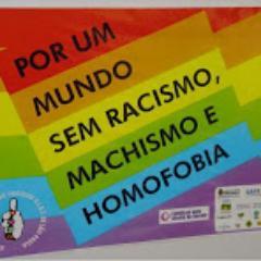 Ei mocinho quer ter sua pele mais sensível ao toque de seu amado e orgasmos poderosos. Ei mocinha quer também a mesma sensação. 

http://t.co/DqeGshV59p