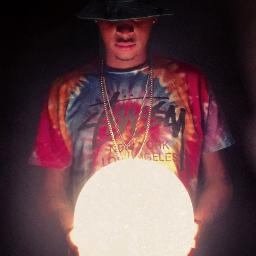 Co-owner of #FlashmoBB Producer/ Dj                                                Hungry & Foolish   #M4R @M4RIsLife