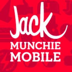 Jack Munchie Mobile is on the road, sampling munchies and Real Ice Cream Shakes at community events! Visit http://t.co/OZBZwF7PNZ to find out where we'll be!