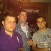 jose reigo (@jreigo) 's Twitter Profile
