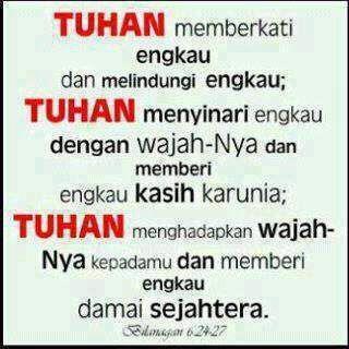 Follow gua cuii ;)