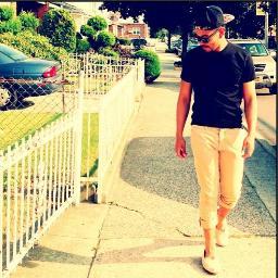 chizzyleflair's profile picture. 