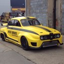 Duncan  Hall - @HallDuncan - Twitter