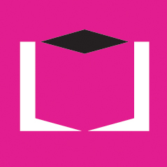 NOTSignalboxIT's profile picture. 