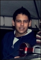eae