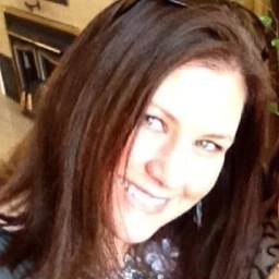 📲 Entrepreneur 💍Wife 🤱Mom of 3 💪https://t.co/MdcecZ6mK0