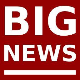 The tweets of a news junkie. News, editorials, articles, updates & tweets curated from diverse sources. And sometimes my commentary too. RTs ≠ endorsements.
