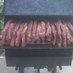 Dusty M (@dustymuckbbq) Twitter profile photo