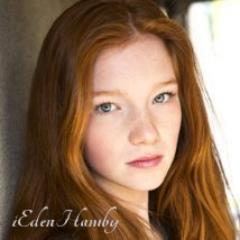 Younger sister of @BonTempsVirgin. ||#TrueBlood RP MP||