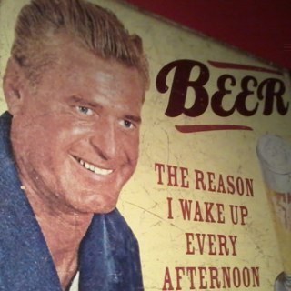 Hoppy forever. Left of center. Often right. You can take my advice, I don't use it. Huge if true. #yolo.