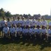Coach Moore (@modsoccermcs) Twitter profile photo