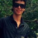 Luis Buendia - @Buendia_Felipe - Twitter