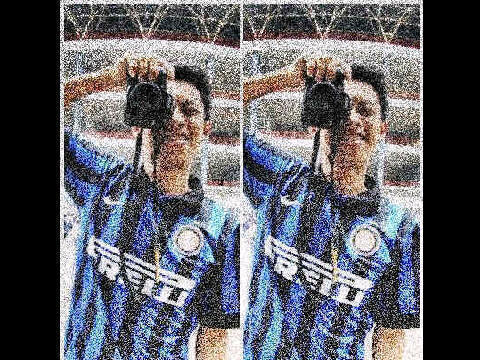 Official twitter ARIEF SETIAWAN INTERNAZIONALE #forzaINTER