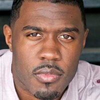 Chris Taylor (@cbtaylor27) 's Twitter Profile