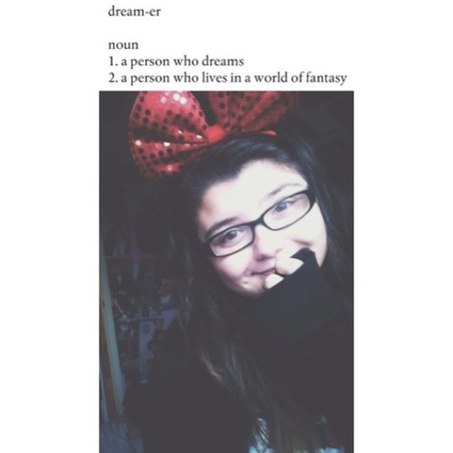 follow my main account: turtleashton :))