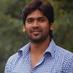 Prabhakar (@prabhakarsachi) Twitter profile photo Prabhakar (@prabhakarsachi) Twitter profile photo