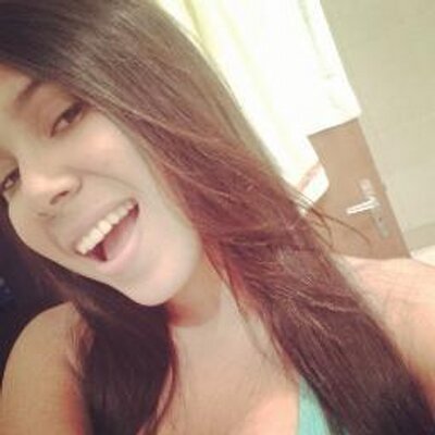 Bruna Santos (@brunnafsantos) | Twitter