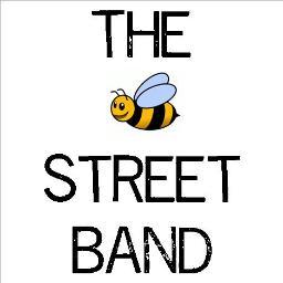 A unique and interesting twist on your average party band