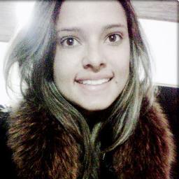 2007flavia's profile picture. Facebook:  https://t.co/iVkCulb98i 
 :)