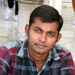 Software Engineer