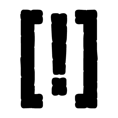 CiadaSincope's profile picture. Pelo ímpeto de investigar as relações humanas, nasceu do encontro inquieto de dois atores a Cia. da Síncope [!].