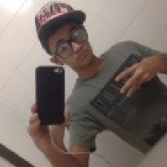 safado guloso hehehe ;)