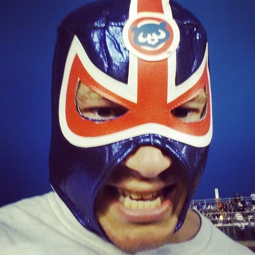 purpleHAYES_919's profile picture. Gator belts & patty melts