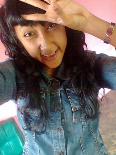 Indah_zulaeha's profile picture. Bukan dari fisiktapi..Karena dya CERDAS dan setya..Dan tidak lupa dengan kesholehannya..:*dan juga..blablabla:D