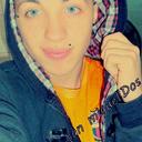 ricardo mecisco (@1957Riky) Twitter