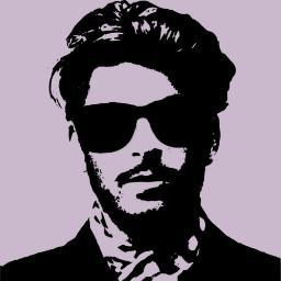 “Estoy dentro de un orden y por tanto en equilibrio, gracias.”