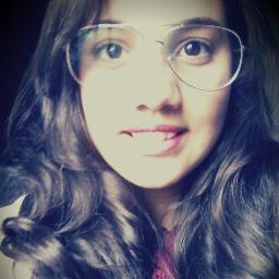 Eu tenho orgulho da minha cor, Do meu cabelo e do meu nariz. Sou assim e sou feliz. Índio, caboclo, cafuso, criolo! Sou brasileiro!