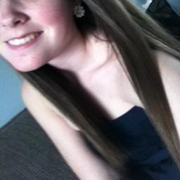 sixteen & single. avi is me