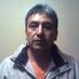 gustavo loachamin (@gloachamin) Twitter profile photo gustavo loachamin (@gloachamin) Twitter profile photo
