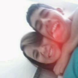 “Cuide, cultive, queira o bem. O resto vem.” C.F.Abreu