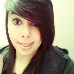 Heey , Fuck you ♥