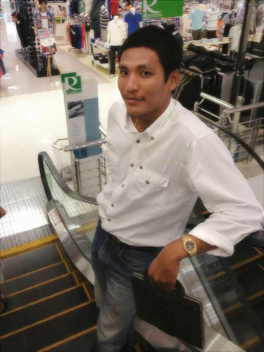 ☻ ♥ ☻/█\ ./█\ ===my♥ Fon||. . ||