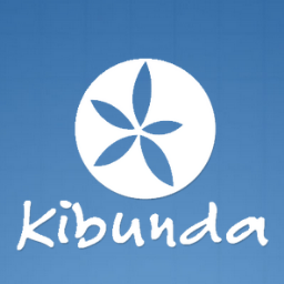 Business incubator & accelerator: Seed Funding, #AngelInvestor Services, Sales & Business Development, #digitalstrategy & Brand Consulting. #startups