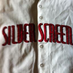 SilverScreenFB Profile Picture