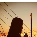 Samira Murphy - @SamiraMurphy3 - Twitter