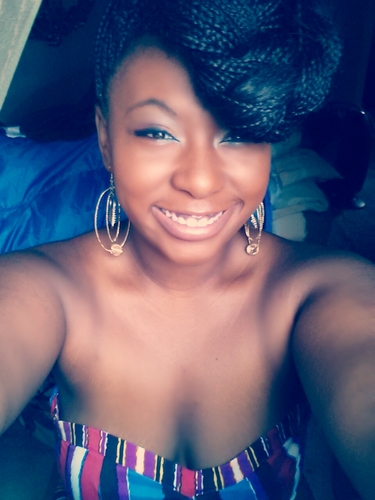 Dose_of_LEXTACY's profile picture. Name's Lexi ^_^....parsons the new school for design 2016