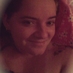 Maxie (@maxie_volley) Twitter profile photo