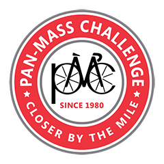 Husband, Father, cyclist, and fundraiser in the fight against cancer. 15x PMC’er