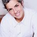 Federica Quijano  (@fe_quijano) Twitter profile photo