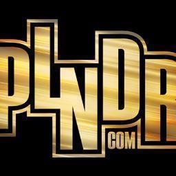 Message me if you need a code for a percent off your purcahse!