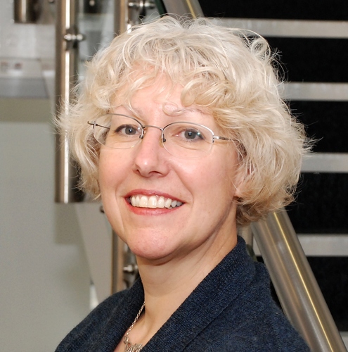 Critical feminist ex-bus driver, just-retired professor of lifelong learning, lover of Morocco