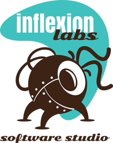 Inflexion Labs