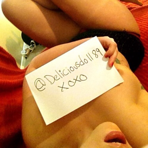 18+ Wet Sexy Cam Girl on Streamate. #lesbiansex http://t.co/9oh5Yl1kJz. on Thurs! Amazon Wishlist Delicious doll.Solo the rest of the week! CUM See!