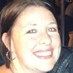 Katie Akeson (@katieakeson) Twitter profile photo Katie Akeson (@katieakeson) Twitter profile photo