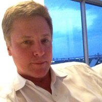 Bob Schultz (@rhsint) 's Twitter Profile