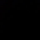 مقفل الحساب (@01_sloome) Twitter